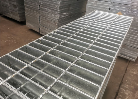 Lưới thép mạ kẽm nhúng nóng 6mm Thép tấm tôi loại I