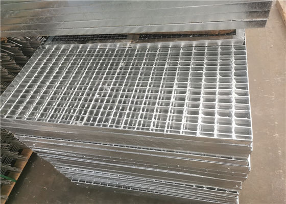 Lưới thép mạ kẽm nhúng nóng 6mm Thép tấm tôi loại I