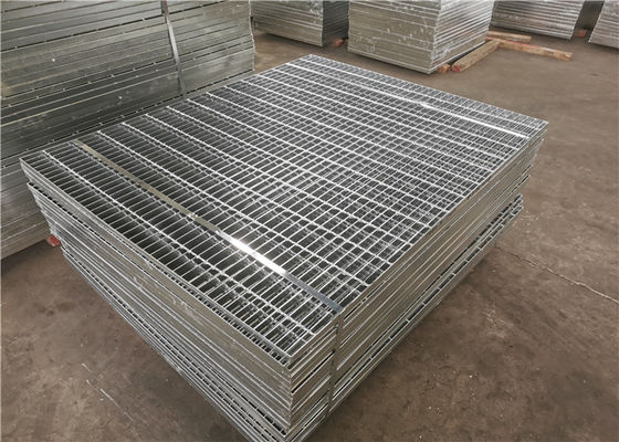 Lưới thép không gỉ hạng nặng 80mm Chống cháy nổ Lưới kim loại công nghiệp