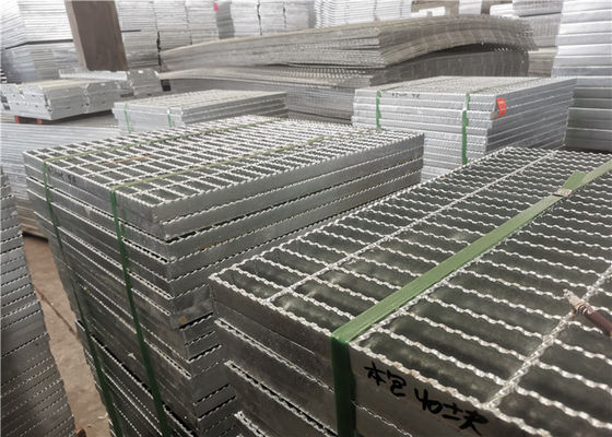 Lưới thép mạ kẽm nhúng nóng 6mm Thép tấm tôi loại I