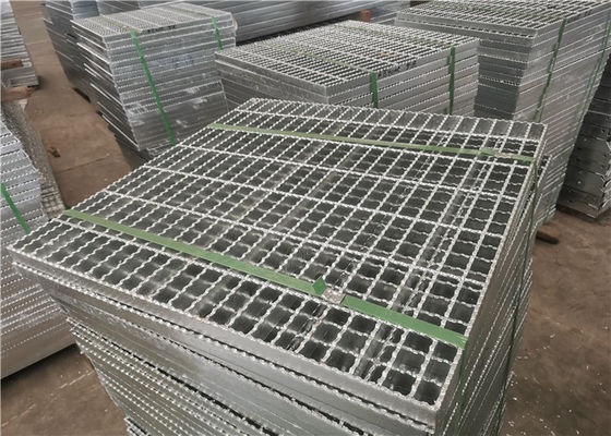 Q235 Lưới thép hàn chống gió Chiều rộng 1500mm ISO9001 đã được phê duyệt