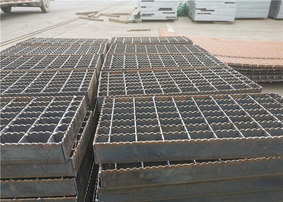 Q235 Lưới thép hàn chống gió Chiều rộng 1500mm ISO9001 đã được phê duyệt
