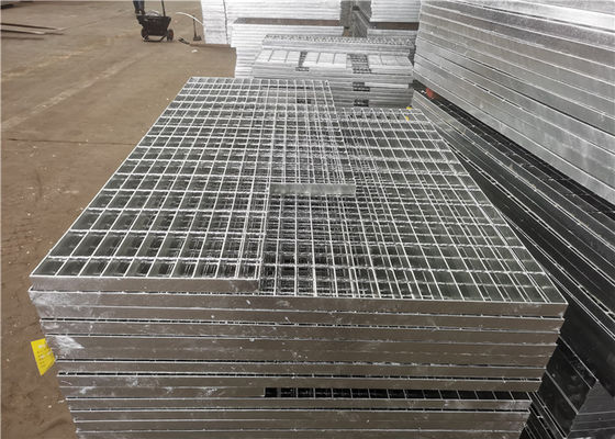Q235 Lưới thép hàn chống gió Chiều rộng 1500mm ISO9001 đã được phê duyệt