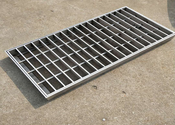 Lưới thép không gỉ nhôm Tấm lưới Q325 Lớp sơn tĩnh điện