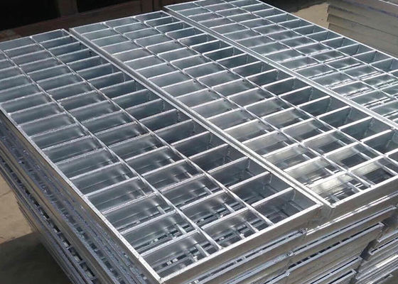 Lưới thép hàn mạ kẽm nhúng nóng