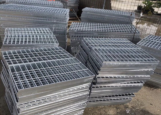 Lưới thép hàn mạ kẽm nhúng nóng