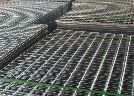 Lưới thép hàn mạ kẽm nhúng nóng