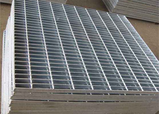 Lưới thép hàn Q235 cho thấm đường