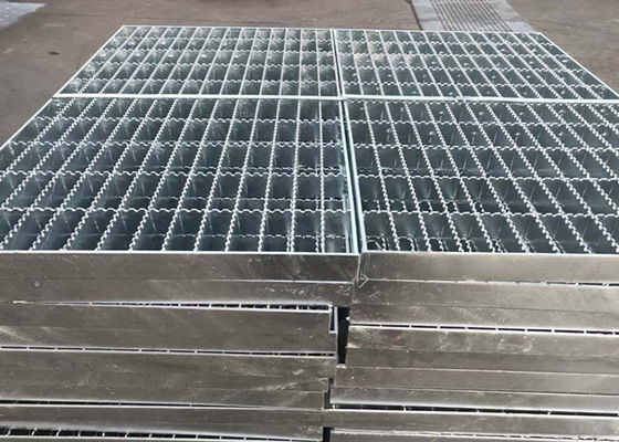Lưới thép mạ kẽm cho nền tảng dầu