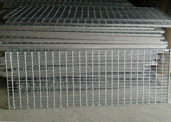 Lưới thép mạ kẽm cho nền tảng dầu