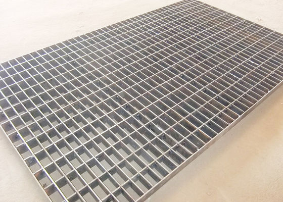 Lưới thép mạ kẽm cho nền tảng dầu