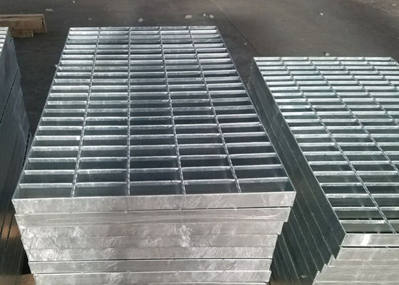 Tấm lưới thép mạ kẽm nhúng nóng