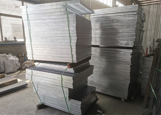 Tấm lưới thép carbon Q235 dày 5mm Mạ kẽm điện