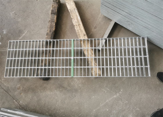 Tấm lưới thép carbon Q235 dày 5mm Mạ kẽm điện