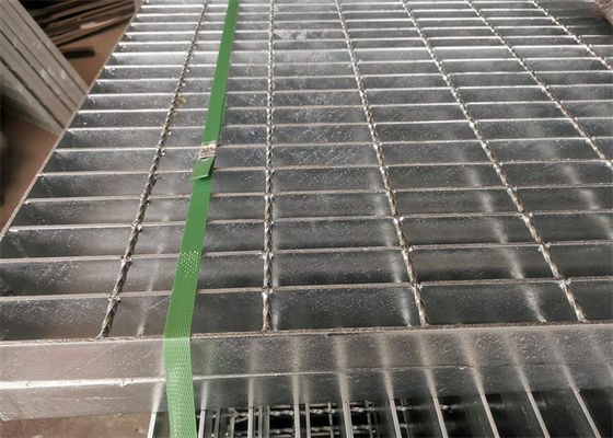 Tấm lưới thép carbon Q235 dày 5mm Mạ kẽm điện