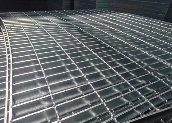 Vật liệu xây dựng lưới kim loại mạ kẽm nặng 3 X 25mm