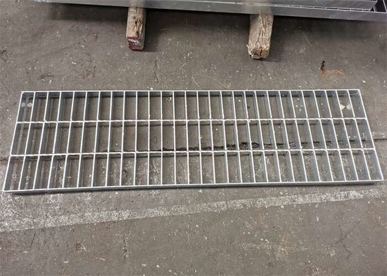 Lưới thép dành cho đường lái xe Q195 ngoài trời
