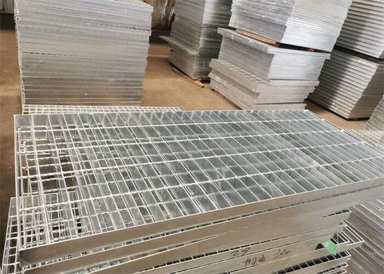 Lưới thép dành cho đường lái xe Q195 ngoài trời