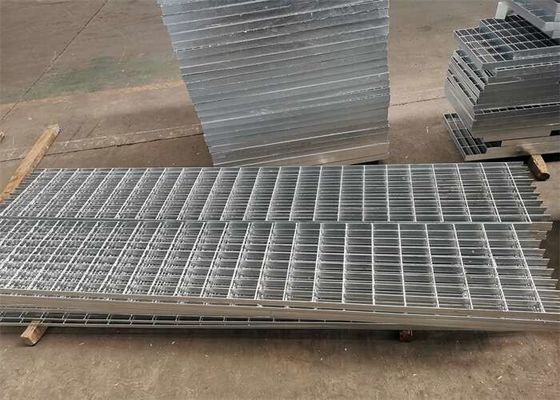 Q235 Thép ống thoát nước bằng kim loại mạ kẽm nhúng nóng
