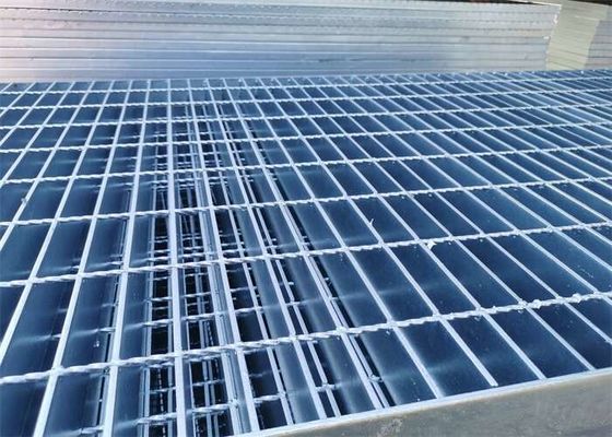 Nền tảng lưới tản nhiệt bằng nhôm chống ăn mòn cho lan can đường cao tốc