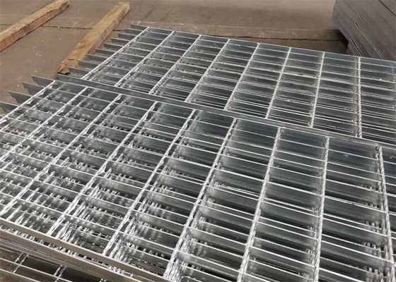 Q235 Thép ống thoát nước bằng kim loại mạ kẽm nhúng nóng