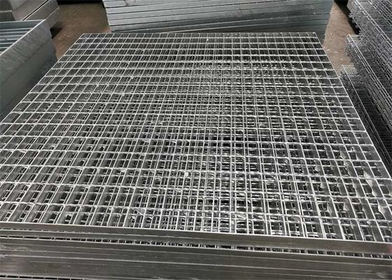 Q235 Thép ống thoát nước bằng kim loại mạ kẽm nhúng nóng