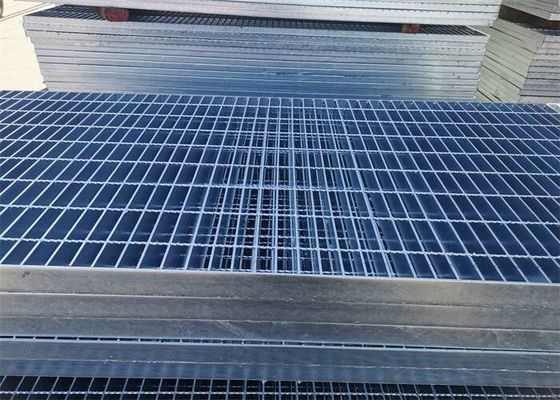 Lưới thép dành cho đường lái xe Q195 ngoài trời