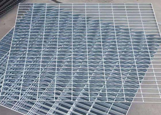 Mỏ nặng 7mm Lưới thép mạ kẽm dày 7mm Khả năng chịu lực mạnh mẽ