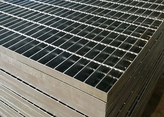 Mỏ nặng 7mm Lưới thép mạ kẽm dày 7mm Khả năng chịu lực mạnh mẽ