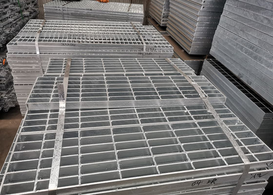 Lưới thép không gỉ 304 mạ kẽm 90mm cho nền tảng lưu trữ dược phẩm