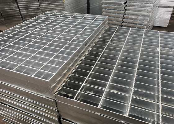 Q235 Đường ống thoát nước mạ kẽm thành phố