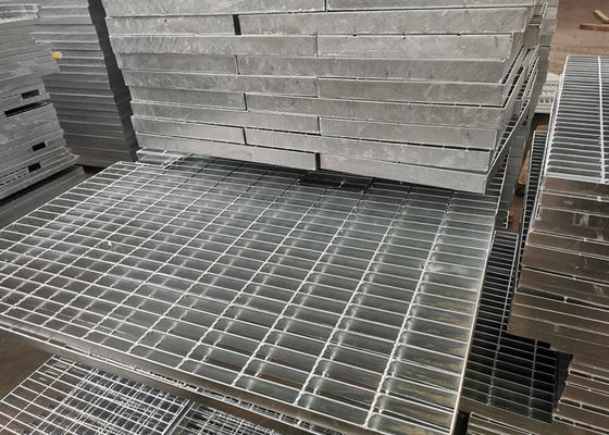 Q235 Đường ống thoát nước mạ kẽm thành phố