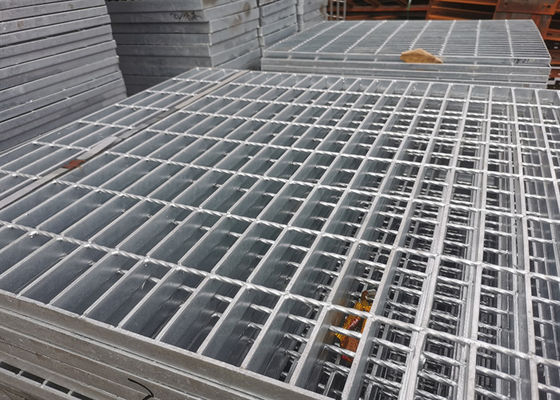 Lưới thép không gỉ 304 mạ kẽm 90mm cho nền tảng lưu trữ dược phẩm