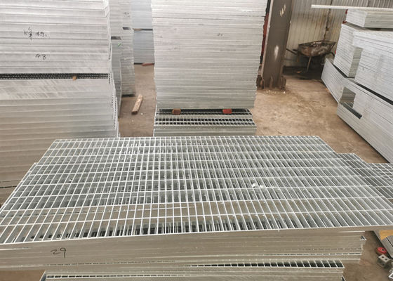 Nhà máy lọc thép 316 Thanh lưới thép không gỉ S235JR Thép carbon thấp