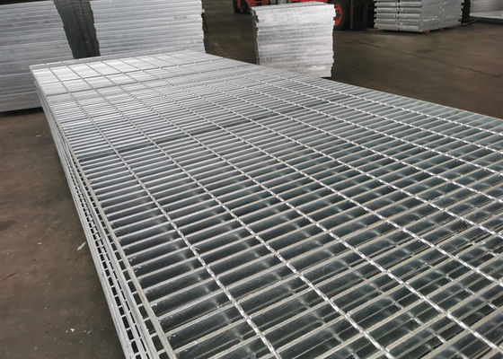 Nhà máy lọc thép 316 Thanh lưới thép không gỉ S235JR Thép carbon thấp