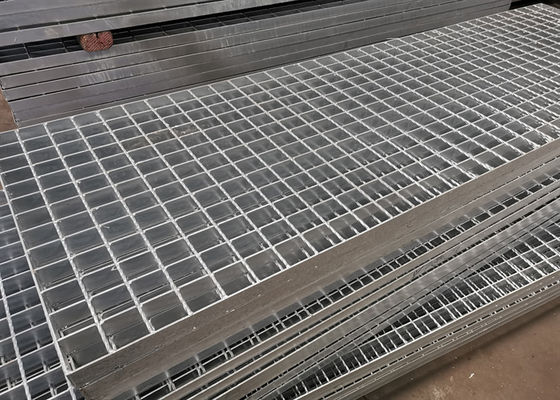 Q195 Ống thoát nước mạ kẽm nhúng nóng