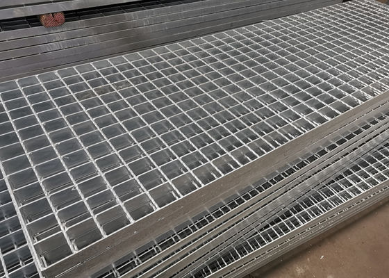 Q235 Đường ống thoát nước mạ kẽm thành phố