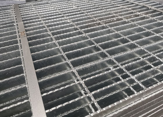 Lưới thép mạ kẽm nhúng nóng Q235 chống rỉ