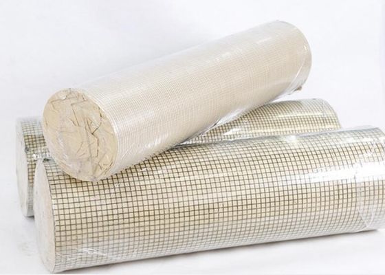 Hàng rào lưới thép mạ kẽm bằng thép carbon 30m Xây dựng vững chắc